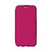 Tech21 Evo Wallet for Samsung Galaxy S6 - Pink