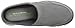 Skechers Men's Equalizer Coast to Coast Mule