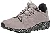 New Balance Men's Fresh Foam Crag Trail V1 Trail Running Shoe