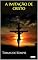 Livro A Imitação de Cristo
