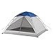 Suisse Sport Dome Tent - 3 Person