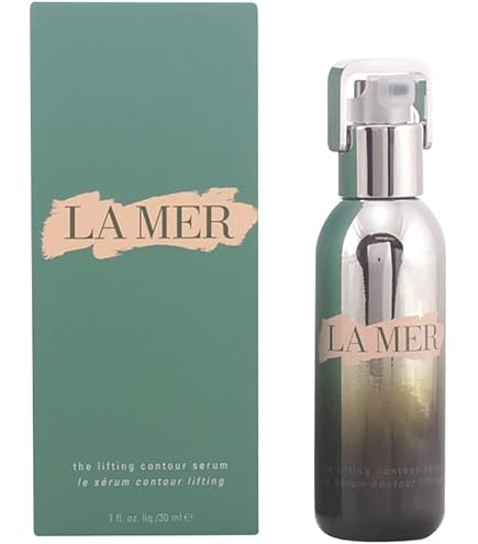 Amazon.com: La Mer The Concentrate serum Full Size 0.5 oz / 15ml