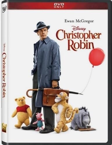 Amazon.com: Paddington Bear: The Complete Series : Graham
