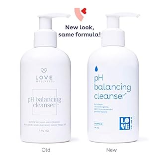 cleanser