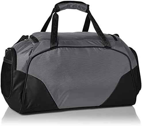 under armour undeniable duffle 3.0 sm