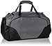Under Armour UA Undeniable 3.0 Large Duffle OSFA Graphite