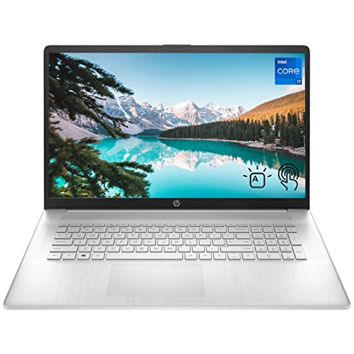 HP 14 inch HD Display Laptop for Business or Student, AMD Ryzen
