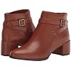 SOUL-Naturalizer-Womens-Rachelle-Booties-Ankle-Boot