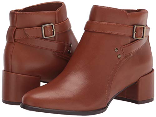 SOUL-Naturalizer-Womens-Rachelle-Booties-Ankle-Boot