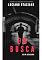 Livro Em Busca De Um Assassino