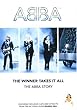 The Winner Takes It All - The ABBA Story