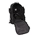 Sandpiper of California Long Range Bugout Backpack (Black, 26x15.5x10.5-Inch)