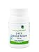 5-HTP Extended Release | 200 mg | 30 Vegetarian Tablets | Seeking Health