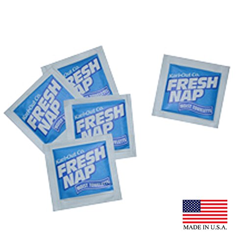 image for Paper_Party_Trayz 5 lbs White Color Disposable Paper Food Trays, Take 