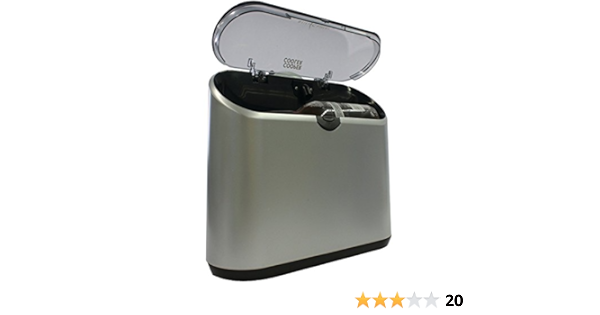 Compra Cooper Cooler Enfriador para latas y Botellas en Amazon.es