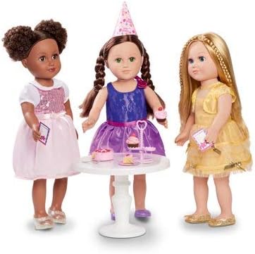 my life beach cabana playset