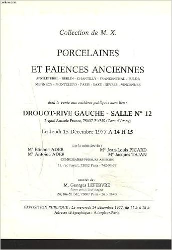 Httpv Isreadsgaitemsepub Livres Tc3a9lc3 -