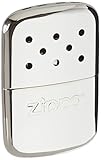 Zippo Hand Warmer