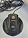 Polycom SoundStation 2 EX with 2 Mics Included (2200-16200-001)+(2200-16155-001)