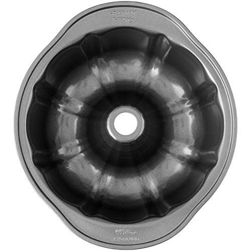 2 Wilton+Perfect+Non+Stick+Bakeware+Multipack