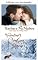 Livro Resgate de cowboy no Dia dos Namorados (Cowboys de Wildcat Creek Livro 1)