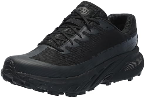 Amazon.com: Pentagon Men's Achilles XTR 8