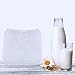 Utopia Kitchen Nut Milk Bag
