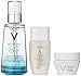 Vichy Healthy Skin Gift Set