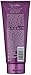 ColorProof Evolved Color Care SuperRich Daily Intensive Moisture Treatment, 6.7 Fl Oz
