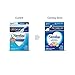 Similac Advance Infant Formula with Iron, Baby Formula, On-the-Go Powder Sticks, 9.76 oz (Pack of 4)