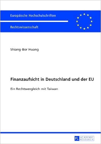 download design principles and