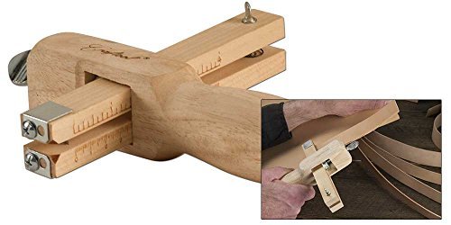 Tandy Leather Craftool Strap Cutter 3080-00