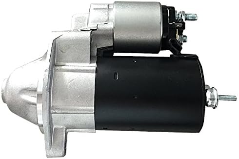Pacific Auto Starter for Audi A4 A6 Volkswagen Passant 1996-98 17751