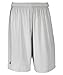 Russell Athletic Men's Dri-Power Stretch Short