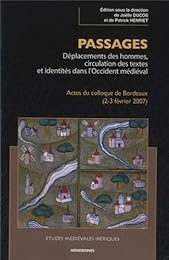 Passages