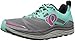 Pearl Izumi Women's EM Trail N3 Trail Running Shoe