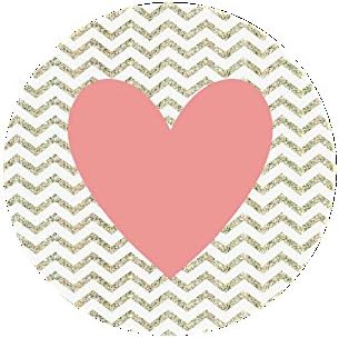 Hsenssel pop grip socket Colors Holder Mount Multi-function Expanding Stand and Grip + Clip Combo Pack pop for Smartphones and Tablets - pattern customized (heart shaped)