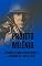 Livro Projeto Milênio - Guerras e Conflitos na Europa, seguimos com os anos de 1.420 à 1.520