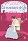 Livro Os meninos de Jo (Clássicos da literatura mundial)