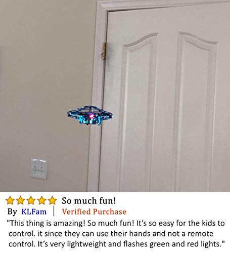 2 Hand+Controlled+Suspension+Helicopter+Induction+Interactive