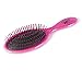 WetBrush Glitter Pink