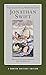 The Essential Writings of Jonathan Swift: A Norton Critical Edition (Norton Critical Editions)