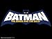 Batman: The Brave and the Bold: The Complete First Season