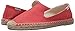 Soludos Women's Smoking Slipper Flat