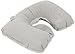 IMPASSE Inflatable Neck Pillow | Size 17