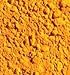 Indus Organics Turmeric (Curcumin) 2 Lb, Powder, Refill Bag, Premium Grade, High Purity, Freshly Packed