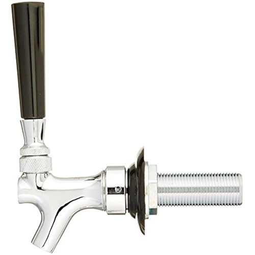 Home & Kitchen, Kitchen & Dining, Home Brewing & Wine Making, Beer Brewing, Kegs & Kegging