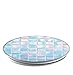 PopSockets: Collapsible Grip & Stand for Phones and Tablets - Holo Tile