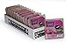 Heath Outdoor Products DD-15 Berry Blast Suet Cake, Case of 12, 0.75 lb