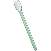 Texwipe TX707A CleanFoam Large Rectangular Head Swab (Pack of 100)